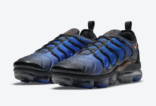 Nike Air VaporMax Plus