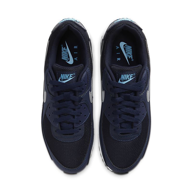 Nike Air Max 90