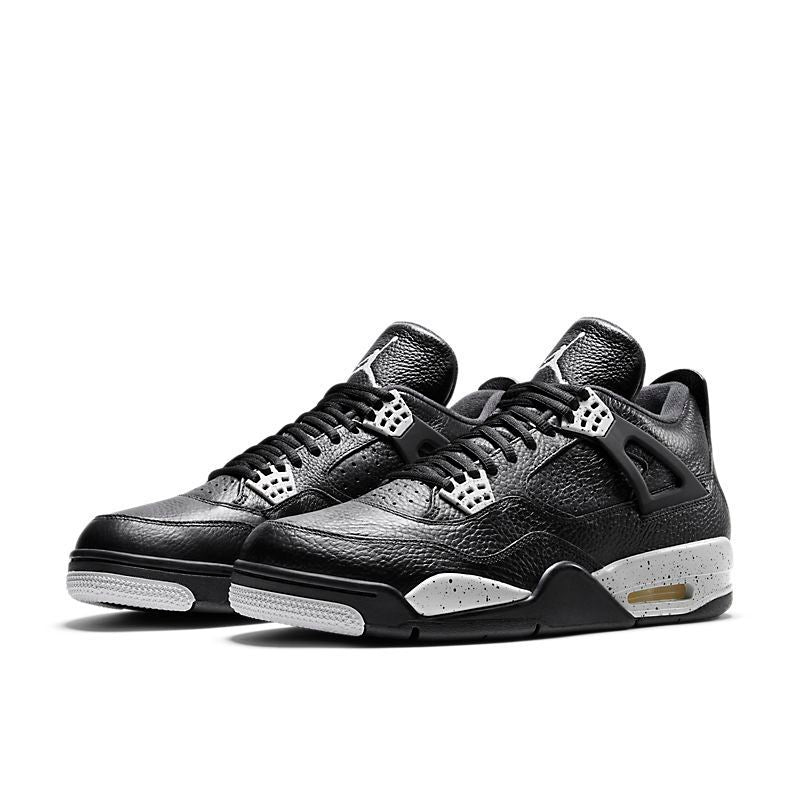 Air Jordan 4