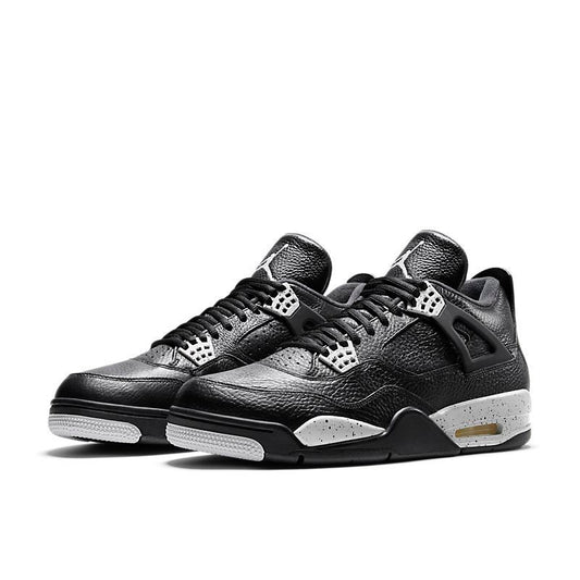 Air Jordan 4