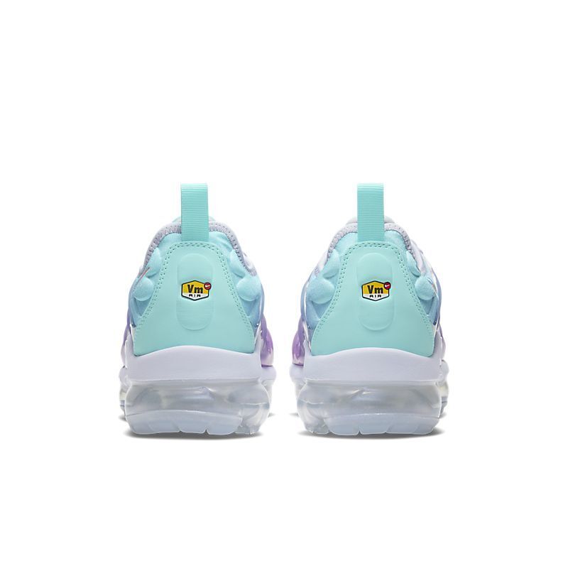 Nike Air VaporMax Plus