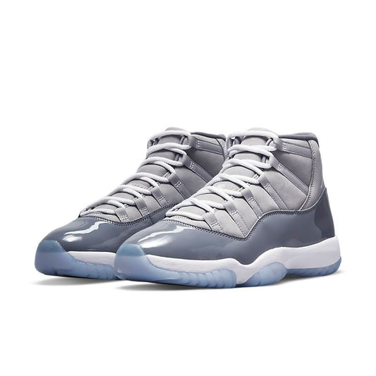 Nike  Air Jordan 11