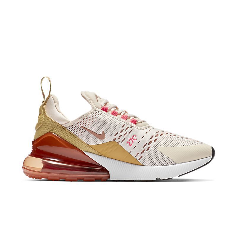 Nike Air Max 270