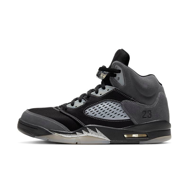 Nike Air Jordan 5