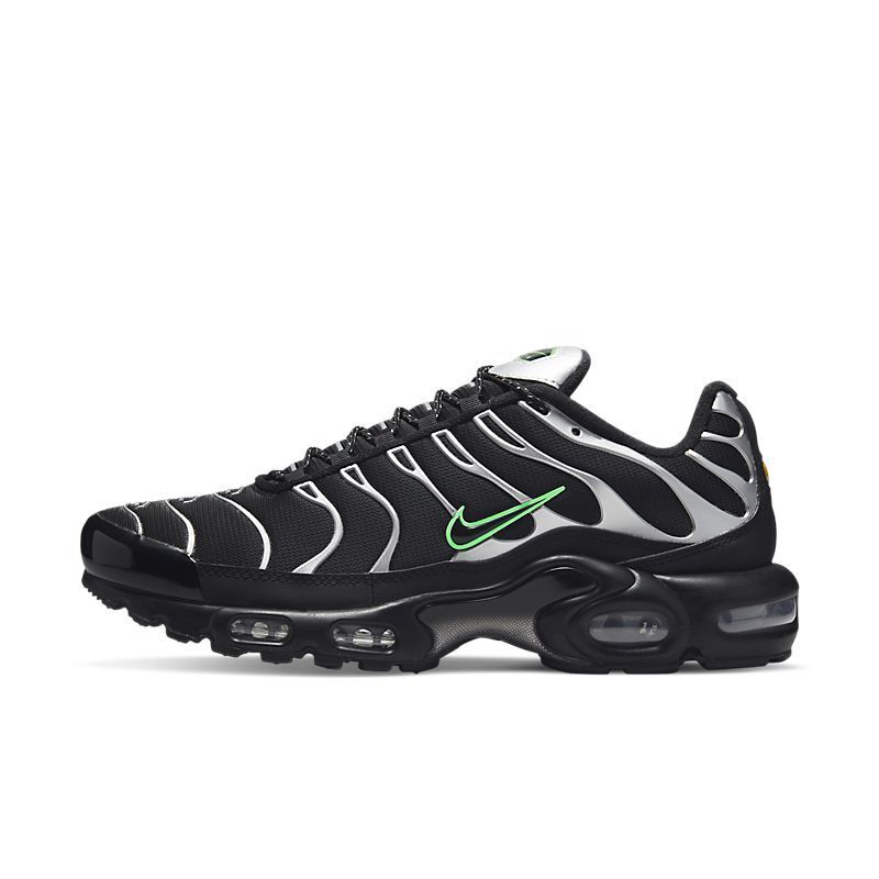 Nike Air Max Plus