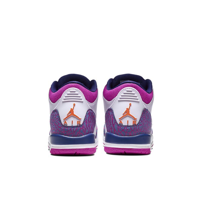 Nike Air Jordan 3