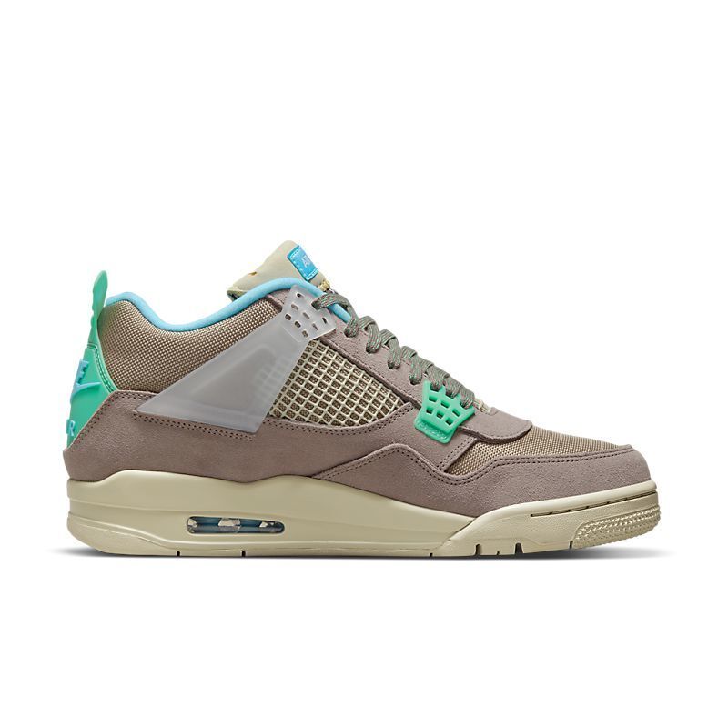 Air Jordan 4
