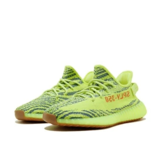 Adidas Yeezy Boost 350 v2