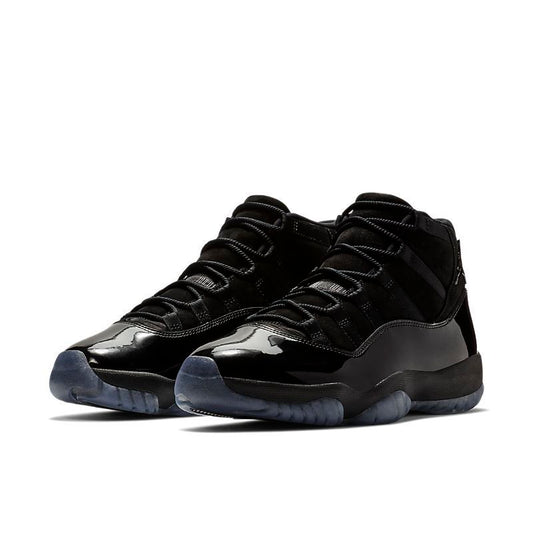 Nike  Air Jordan 11