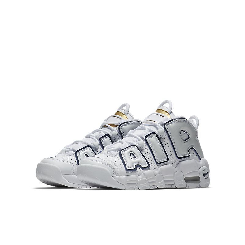 Nike Air More Uptempo