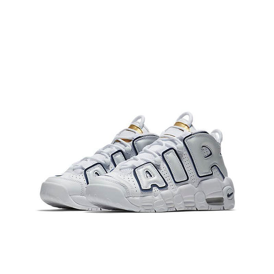 Nike Air More Uptempo