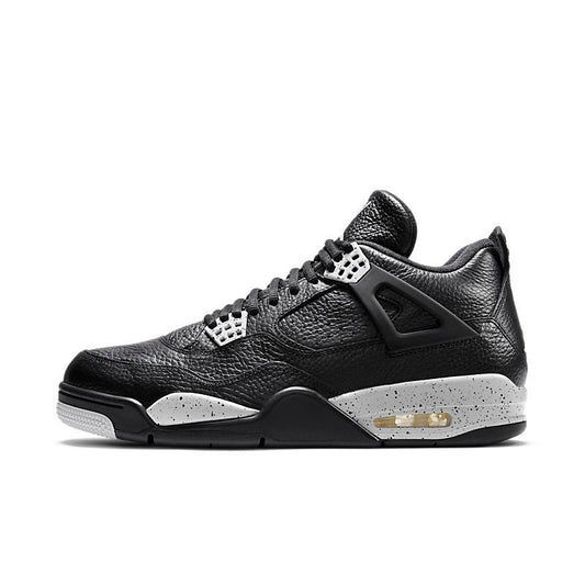 Air Jordan 4