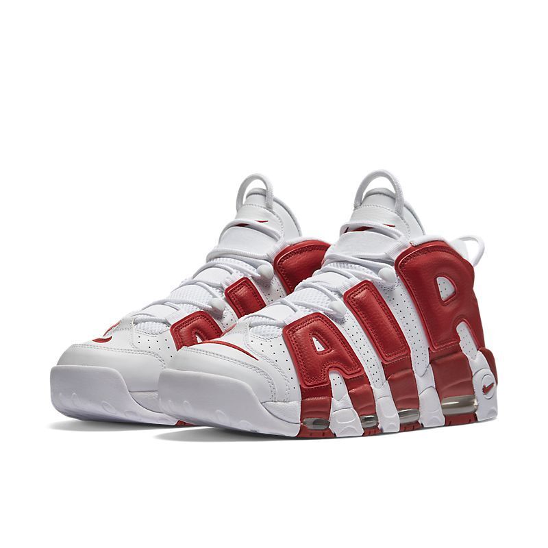 Nike Air More Uptempo