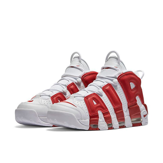 Nike Air More Uptempo