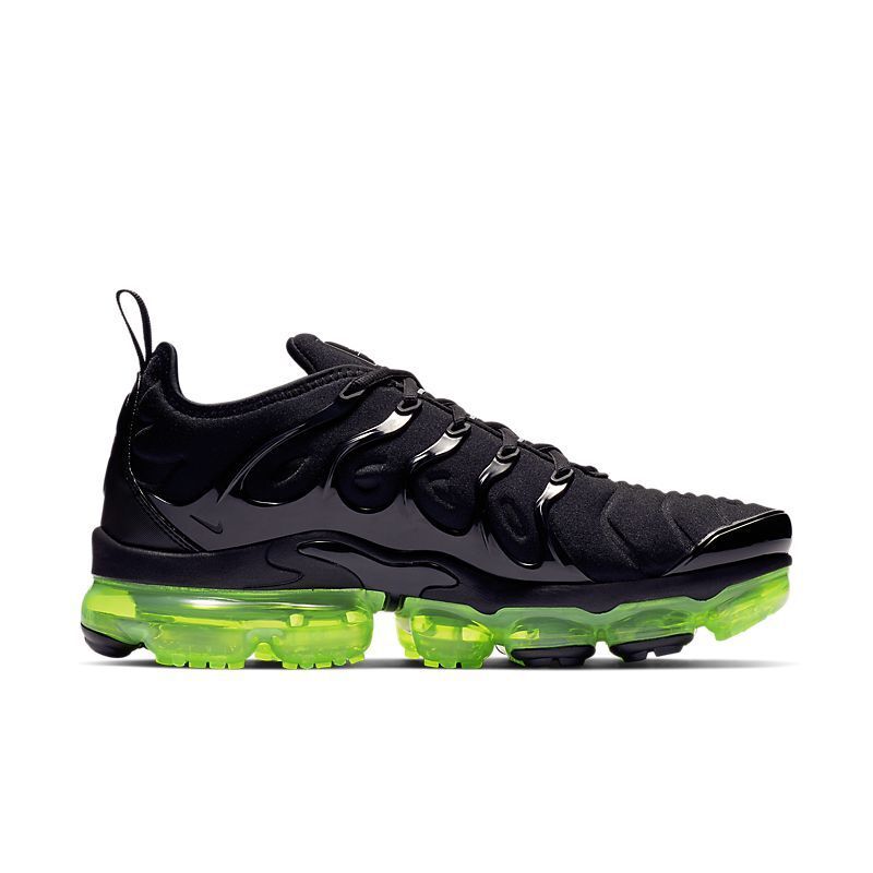 Nike Air VaporMax Plus