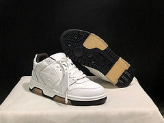 Off White Out Of Office