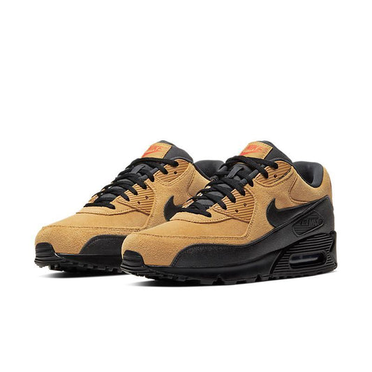 Nike Air Max 90