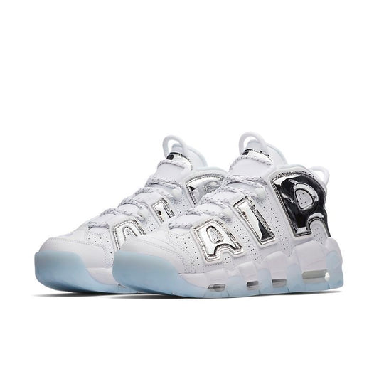 Nike Air More Uptempo