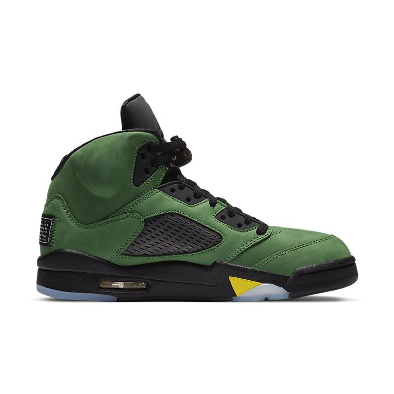 Nike Air Jordan 5
