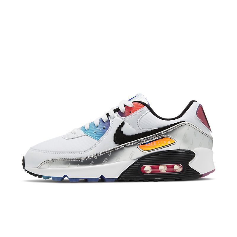 Nike Air Max 90