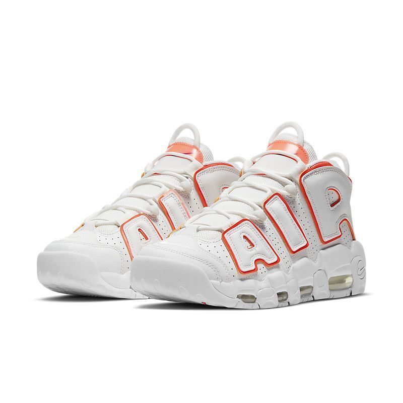 Nike Air More Uptempo
