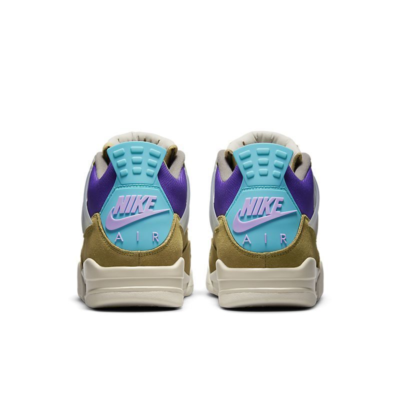 Air Jordan 4