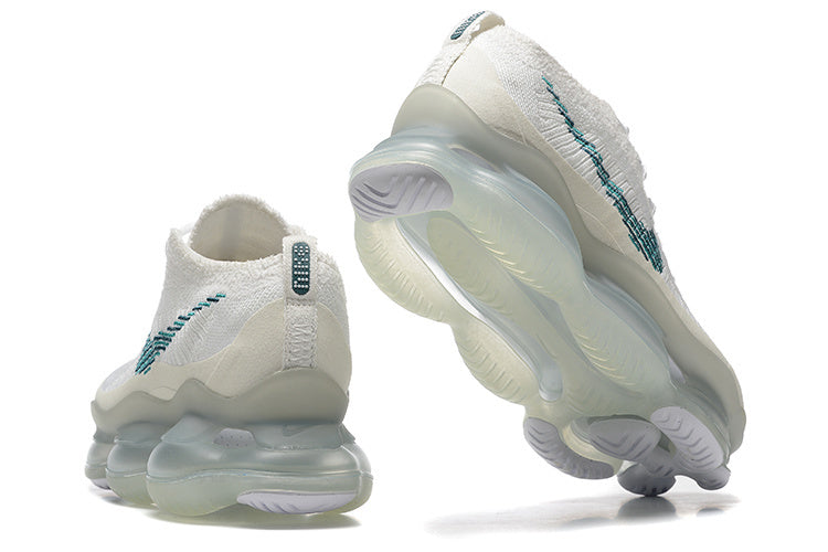 Nike Air Max Scorpion
