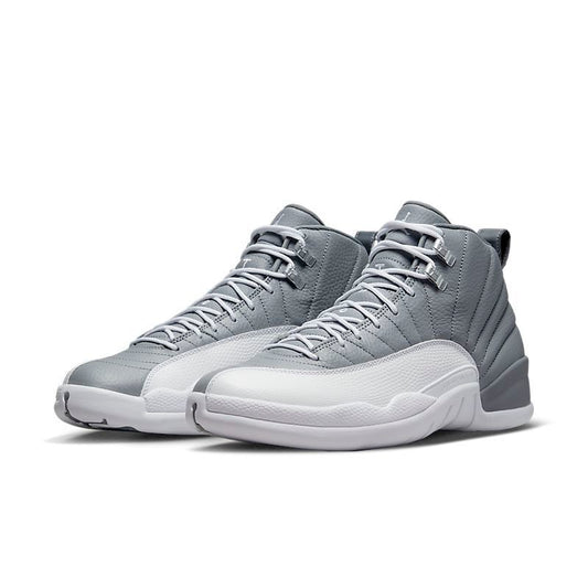 Nike Air Jordan 12