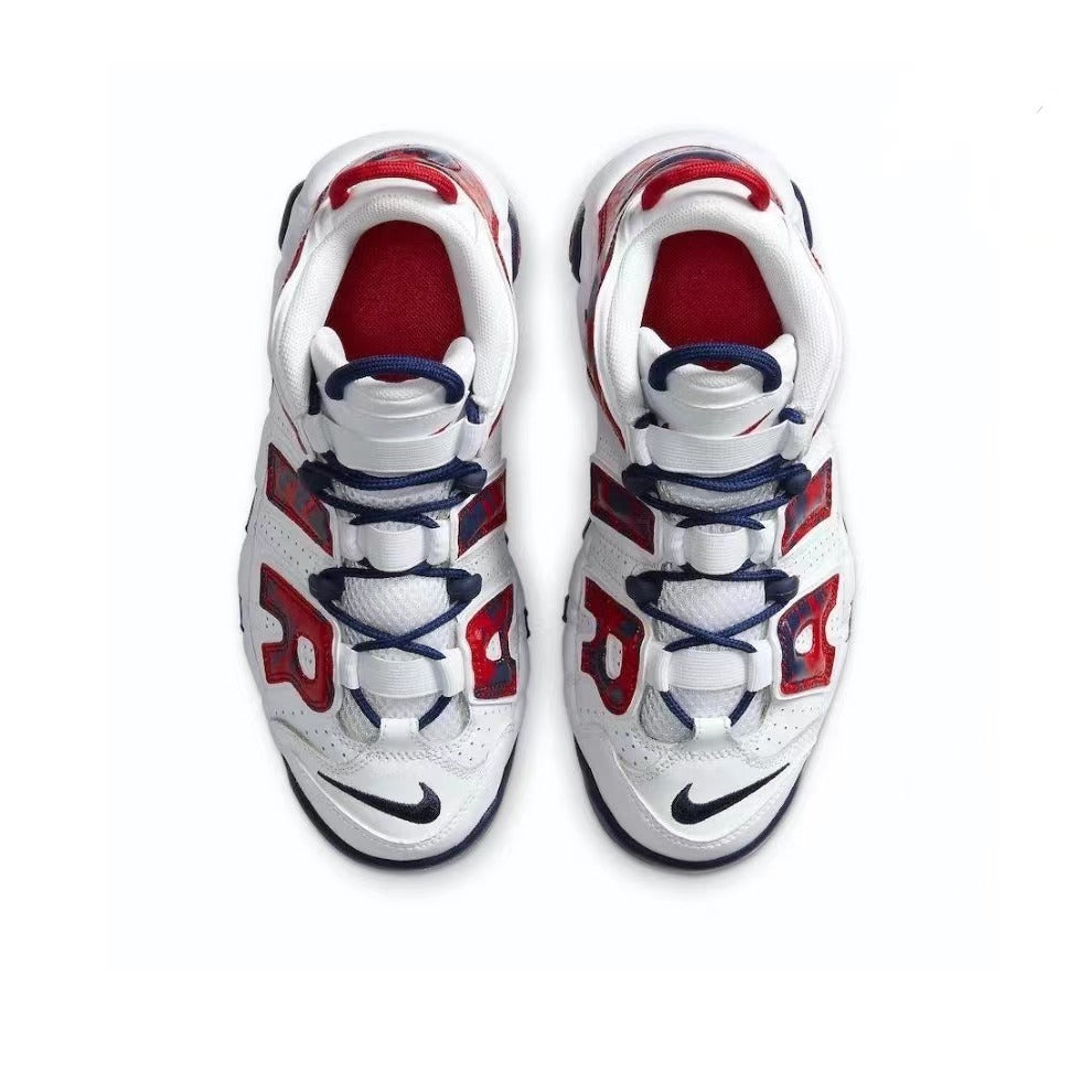 Nike Air More Uptempo