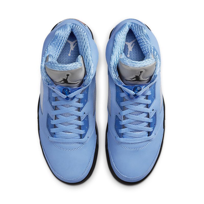 Nike Air Jordan 5