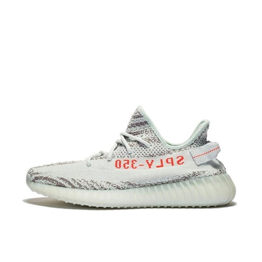 Adidas Yeezy Boost 350 v2