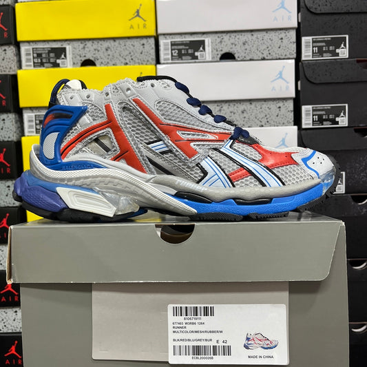 Balenciaga Runner