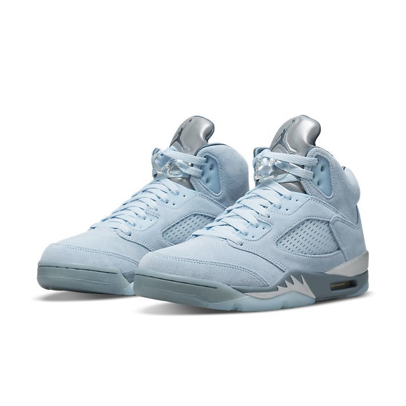 Nike  Air Jordan 5