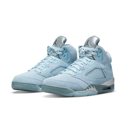Nike  Air Jordan 5