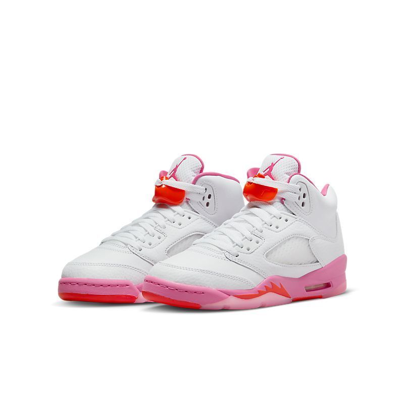 Nike Air Jordan 5