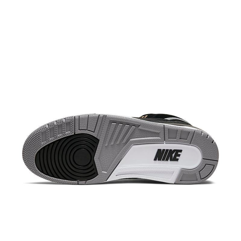 Nike Air Jordan 3