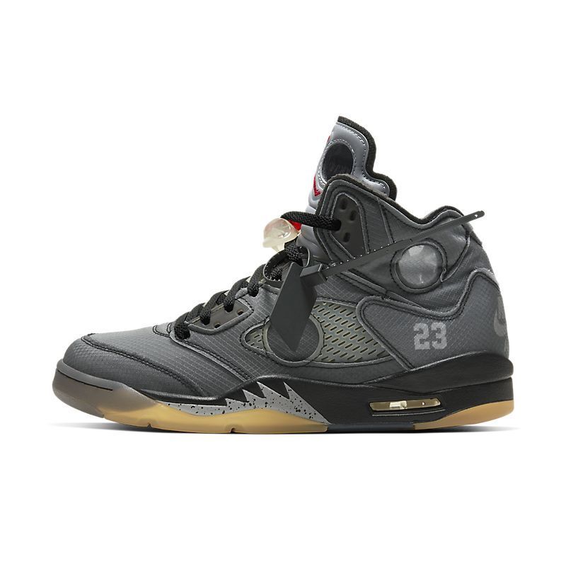 Nike  Air Jordan 5