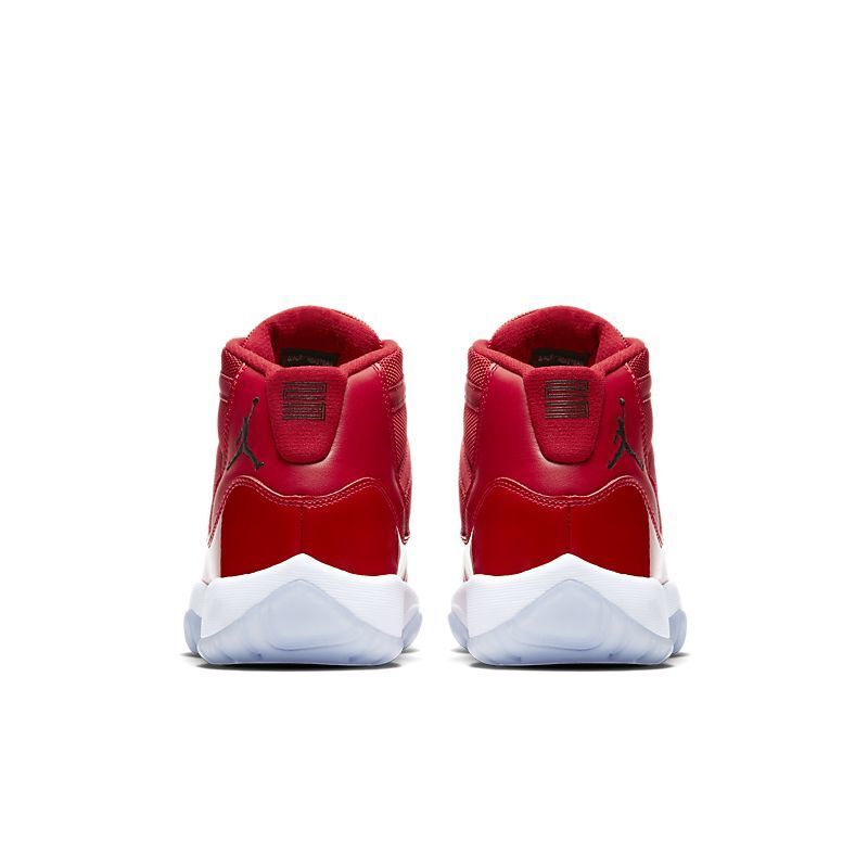 Nike  Air Jordan 11