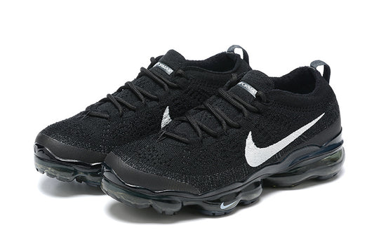 Nike Air VaporMax 2023
