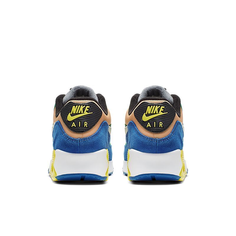 Nike Air Max 90
