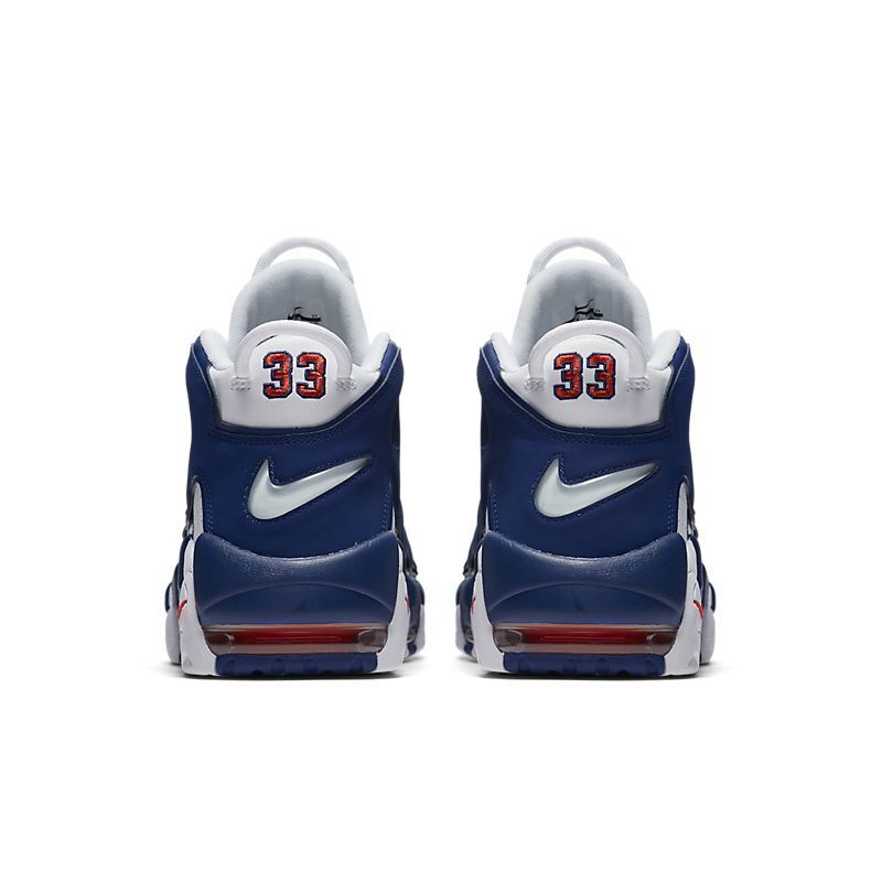 Nike Air More Uptempo