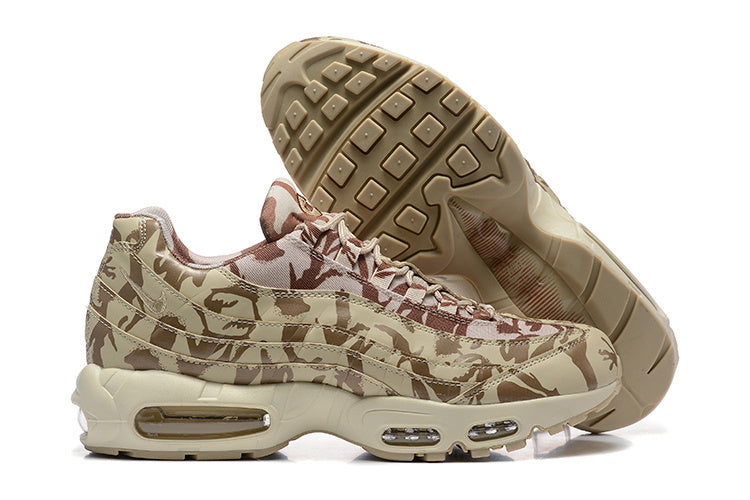 Nike Air Max 95