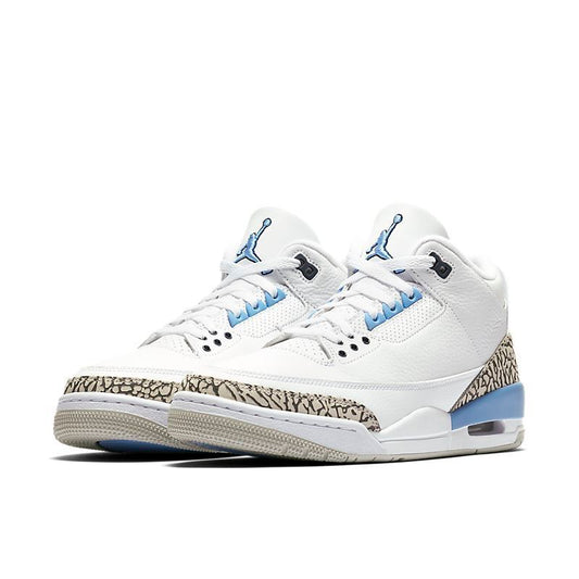 Nike Air Jordan 3