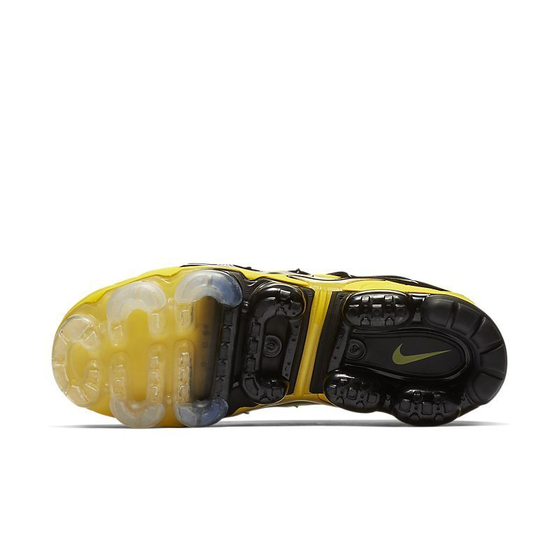Nike Air VaporMax Plus