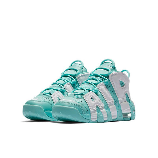 Nike Air More Uptempo