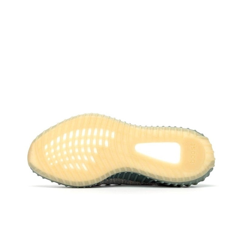 Adidas Yeezy Boost 350 v2