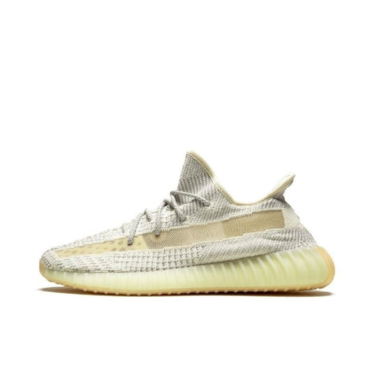 Adidas Yeezy Boost 350 v2