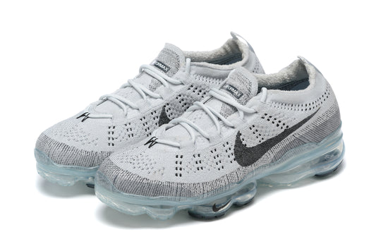 Nike Air VaporMax 2023