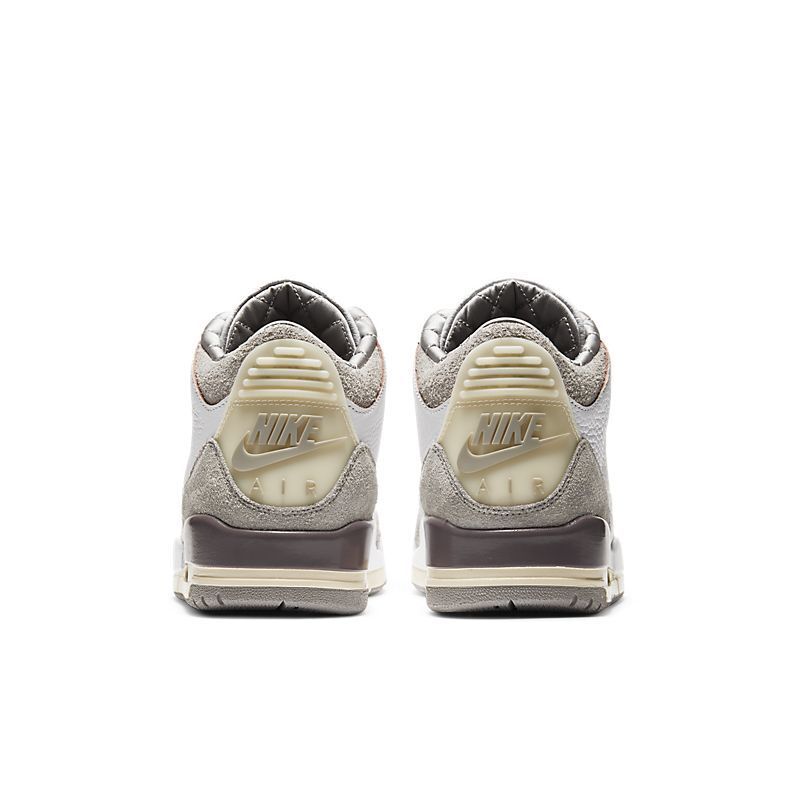 Nike Air Jordan 3
