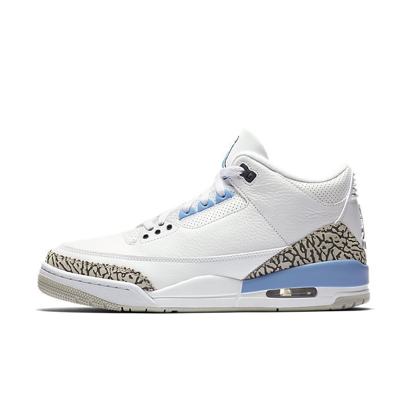 Nike Air Jordan 3